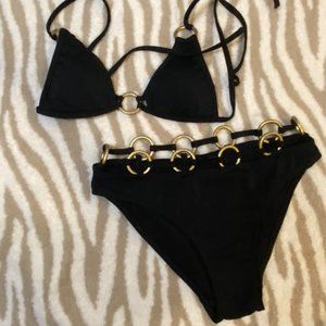 ASOS Bikini